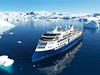 ocean explorer 05